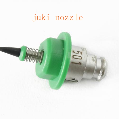 SMT nozzle 501 for JUKI KE2050/2060 smt pick and place machine