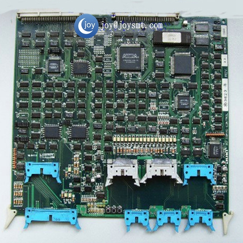 JUKI KE750 AC Control board E86077290C0
