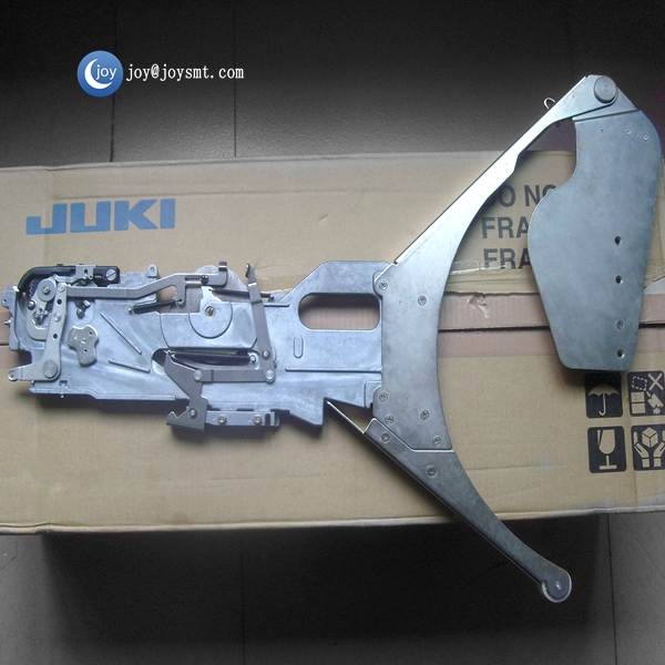 SMT parts Juki FF24mm feeder E50017060B0 