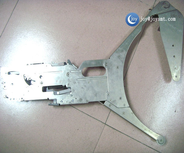 SMT parts Juki FF32mm feeder E60007060B0 