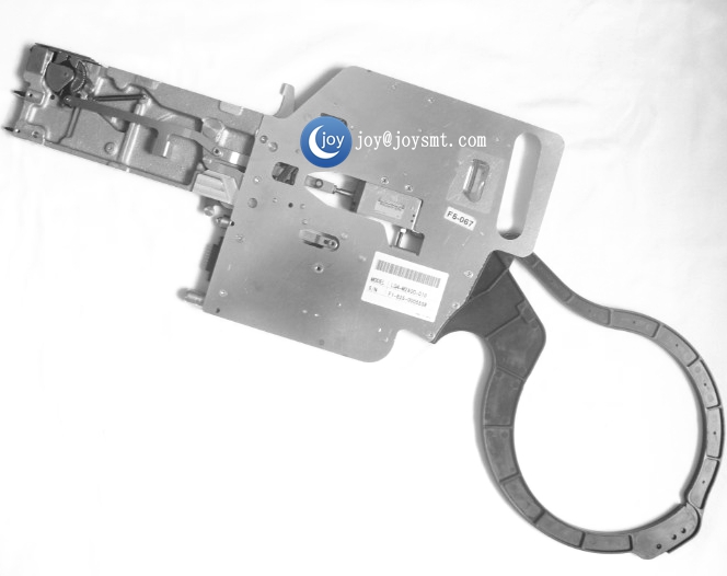 I-Pulse feeder F1 8*4mm LG4-M3A00-010 