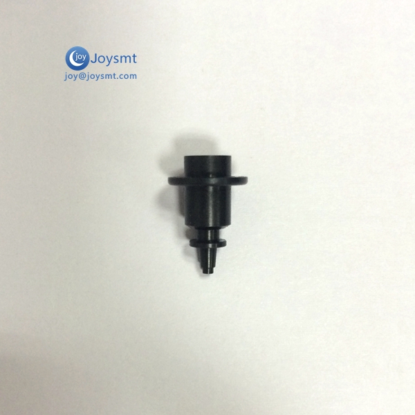 Samsung cp40 Placement machine N045 / N08 / N14 / N24 / N40 / N75 Nozzle