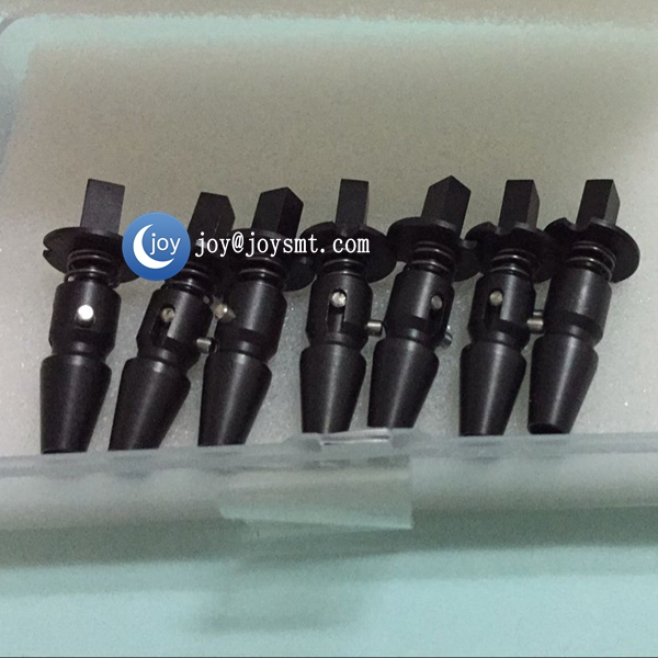  Samsung CP45 nozzles-CN220 Nozzle J9055139B 