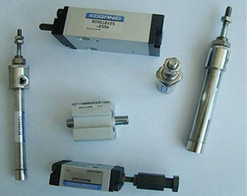 SMT parts yamaha Ejector  KV8-M7163-A0X