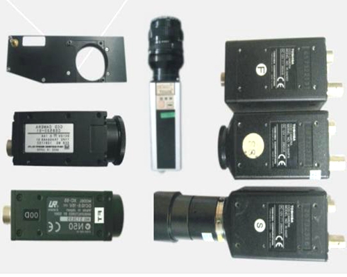 Juki  Camera CS8320-11|CS8420-11| CS8420I-11 for smt machine