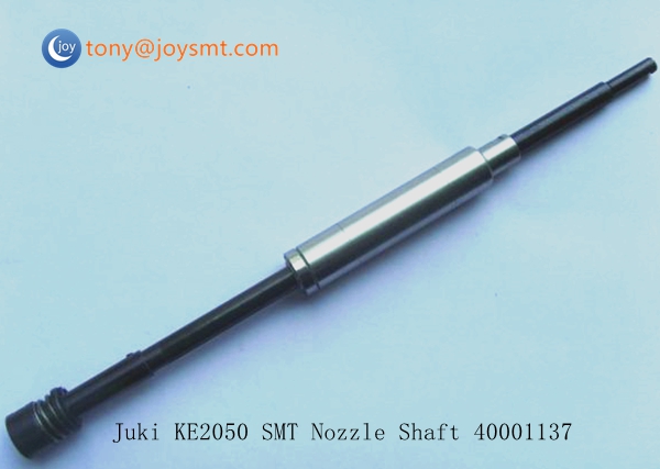Juki KE2050 SMT Nozzle Shaft 40001137 | JUKI SMT Part