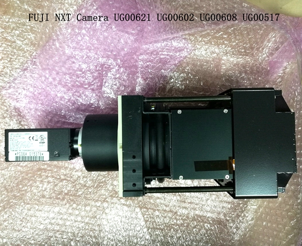 FUJI NXT Camera UG00621 UG00602 UG00608 UG00517