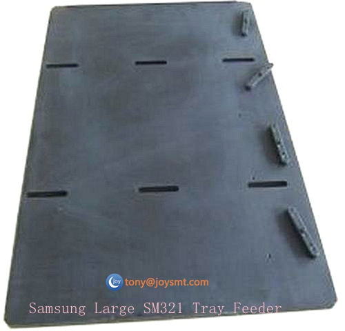 Samsung Large SM321 Tray Feeder 