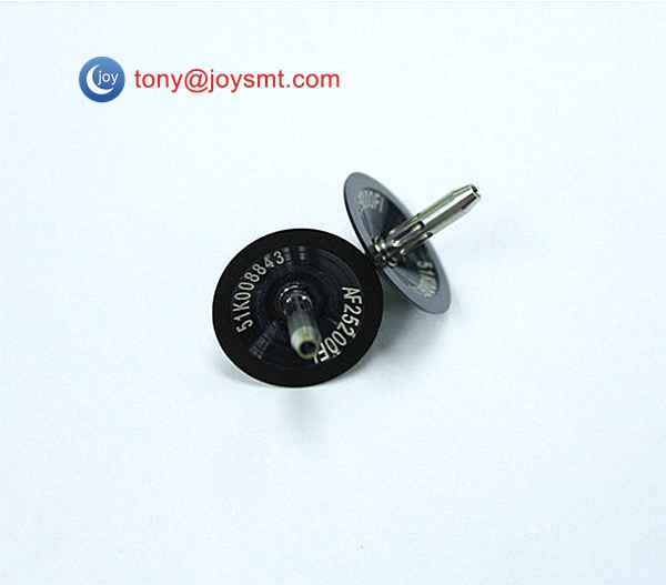 SONY Nozzle AF30150F1|SONY SMT Parts
