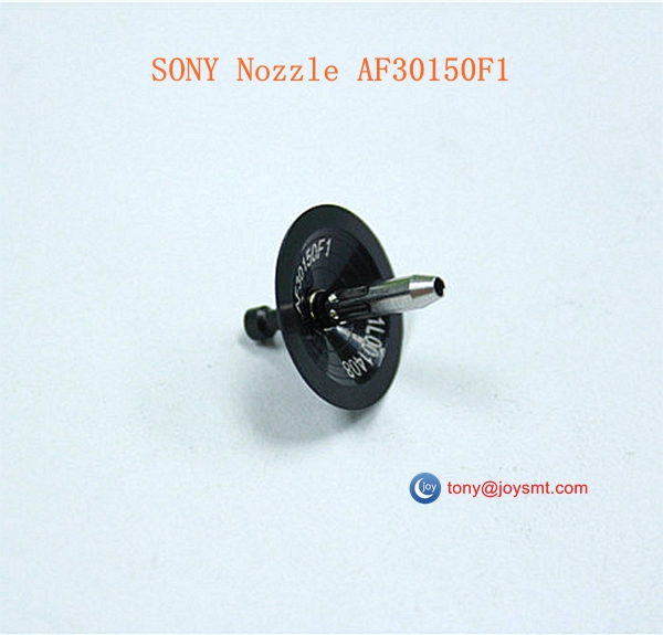 SONY Nozzle AF30150F1|SONY SMT Parts