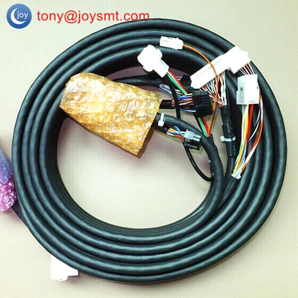 JUKI FX-1 FX-1R Main Cable R L835E7210A0