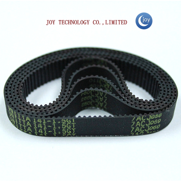 JUKI 40001143  Conveyor belt Timing Z Axis Belt 