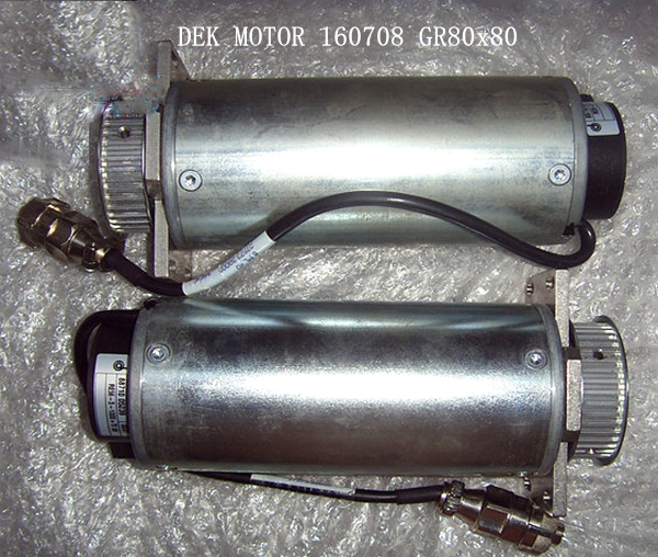 DEK MOTOR 160708 GR80x80