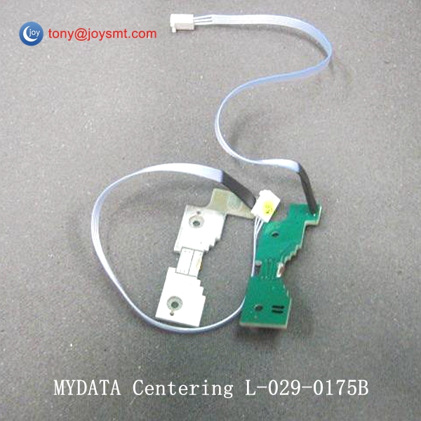 MYDATA Centering L-029-0175B