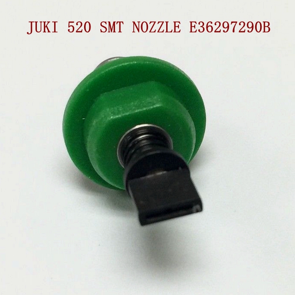 JUKI 520 SMT NOZZLE E36297290B