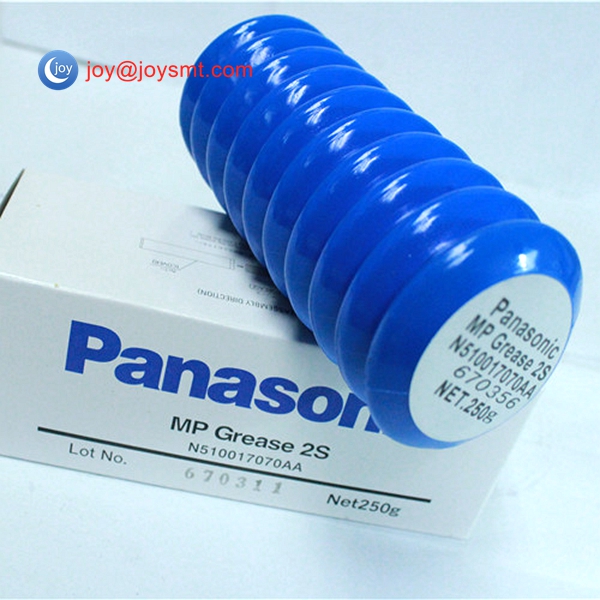 Panasonic SMT Mp Grease 2S N510017070AA