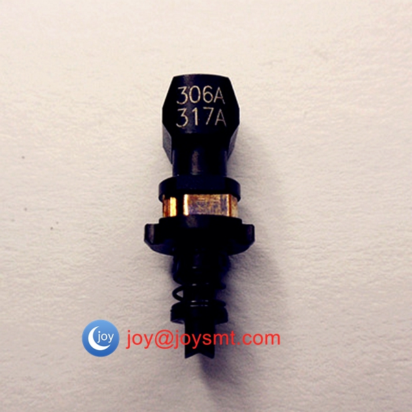 Yamaha KHY-M7770-A0X SMT Nozzle 306A 317A