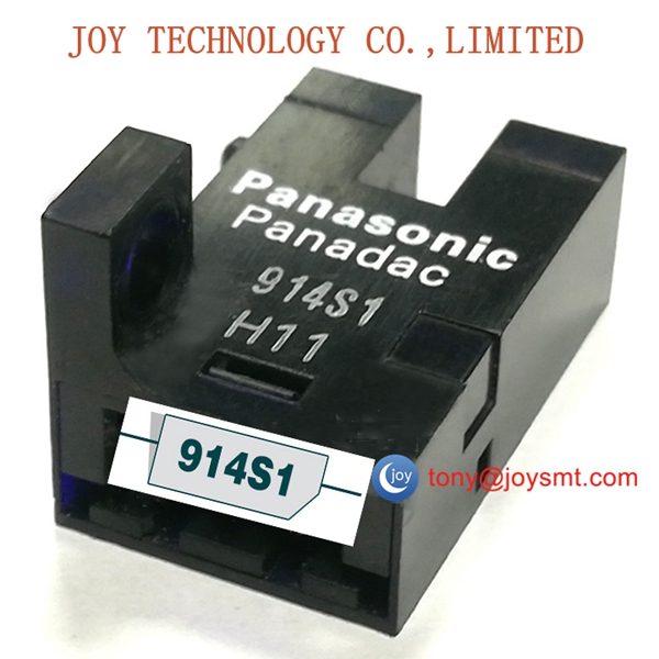 Panasonic Sensor 914SA1 914SB1 914SC1 914S