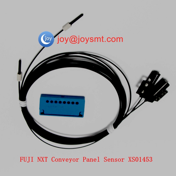 FUJI NXT Conveyor Panel Sensor XS01453