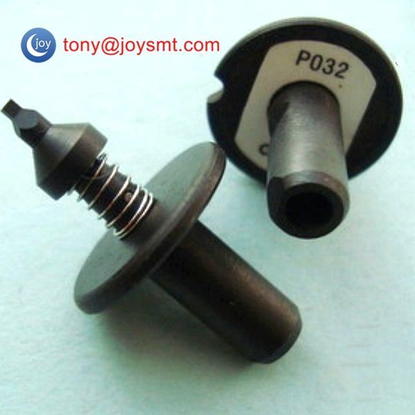 I-Pulse P031 P032 LC6-M7712-10 (TENRYU) Placement Machine Nozzle 