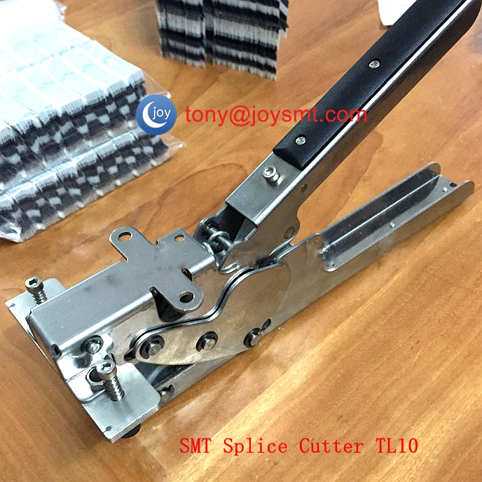 SMT Splice Cutter TL10