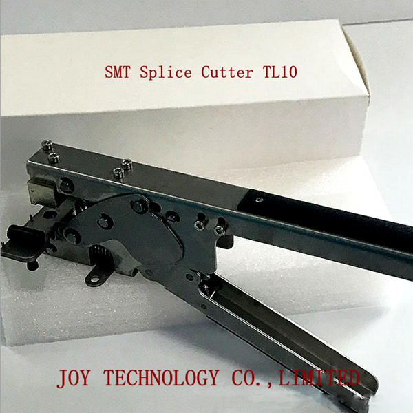 SMT Splice Cutter TL10