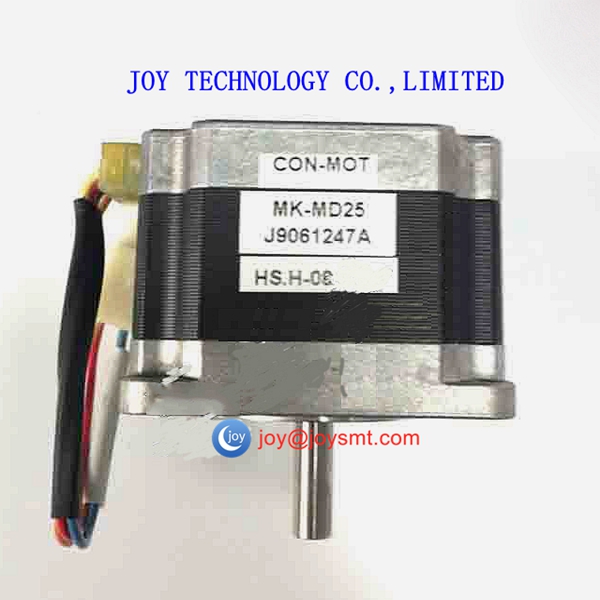 J9061247A-AS Samsung Placement Machine Stepping Motor 103H7121-5040