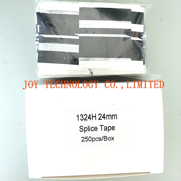 Panasonic 24mm Splice Tapes 1324 1324H