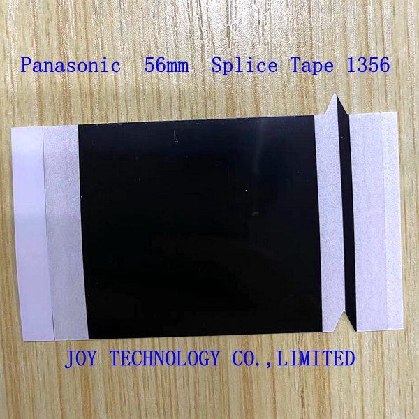 Panasonic 56mm Splice Tapes 1356 1356H