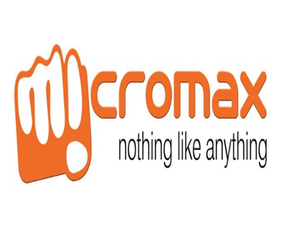 Micromax