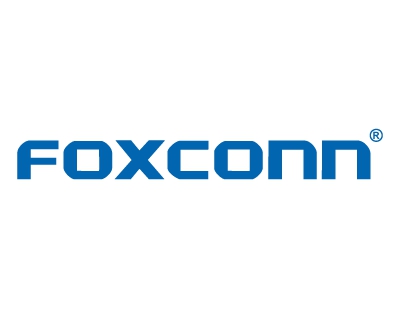 Foxconn