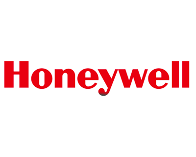 Honeywell