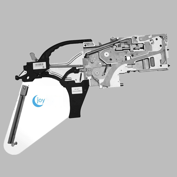 SM481