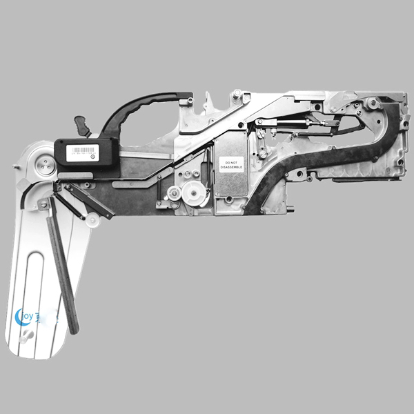 Samsung SM321/SM411 /SM421 SM471 feeder series