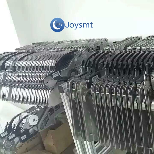 Samsung SM 12mm 16mm 24mm 32mm 44mm 56mm feeder