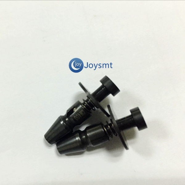 samsung Nozzle CN400 for Samsung smt parts 