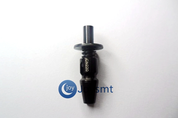 Samsung nozzle of TN series & CN sereis