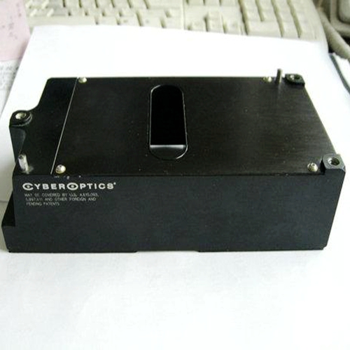 Juki KE750/ KE760 SMT Laser 