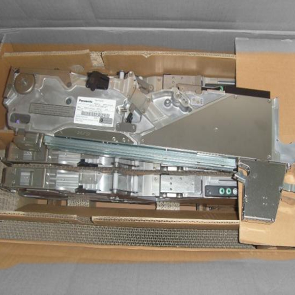 Panasonic CM202 Feeder  8*2mm and 8*4mm