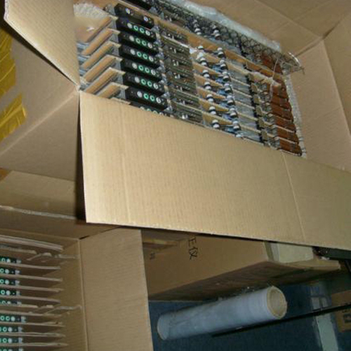 Panasonic CM402/602 8mm SMT feeders KXFW1KS5A00