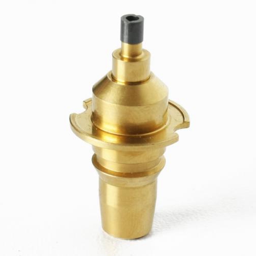 smt nozzle 103 for JUKI KE750/760 smt pick and pla
