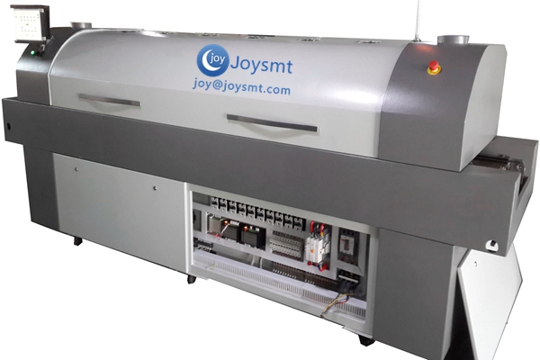 SMT Reflow Soldering Equipment