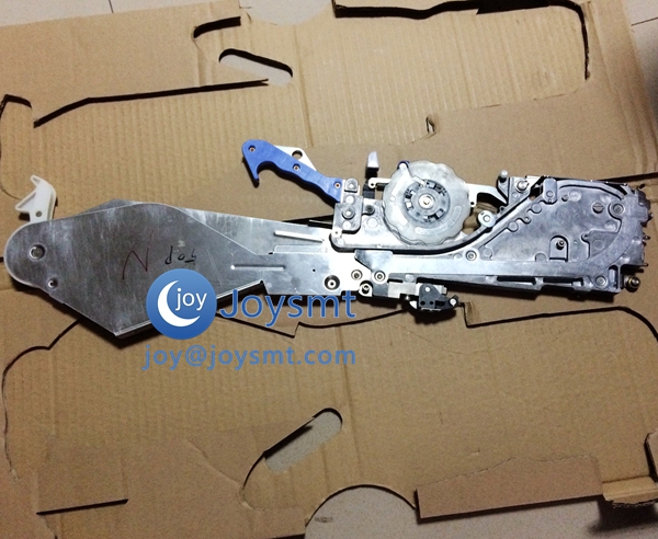 SMT parts juki feeder  0402 CF05HPR