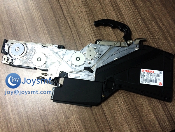 Yamaha SS Series 8mm feeder KHJ-MC100-000