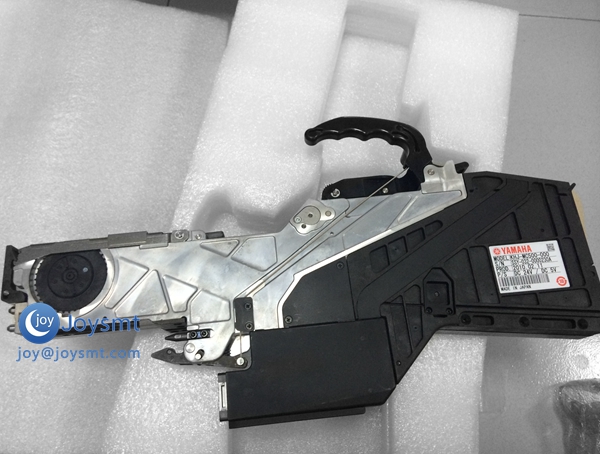 Yamaha SS Series 32mm feeder KHJ-MC500-000