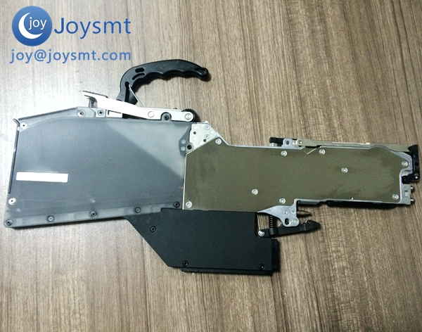 Yamaha SS Series 16mm feeder KHJ-MC300-000