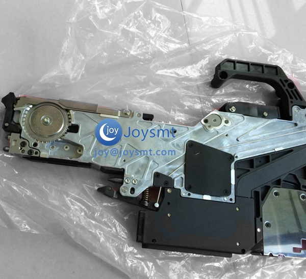 Yamaha ZS Series 16mm feeder KLJ-MC300-000