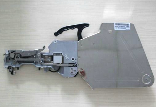 SMT Feeder Yamaha CL12mm KW1-M2200-100 