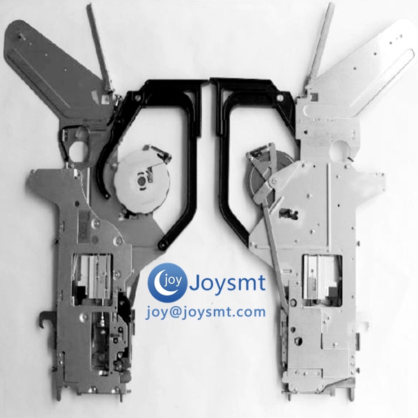 CM Series 201/202/301 type Mechanical Feeder