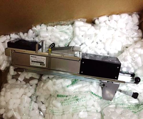 PANASONIC CM402 STICK FEEDER KXFW1KSRA00